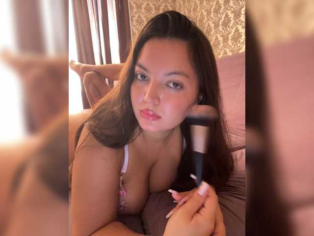 3hotandyoung3