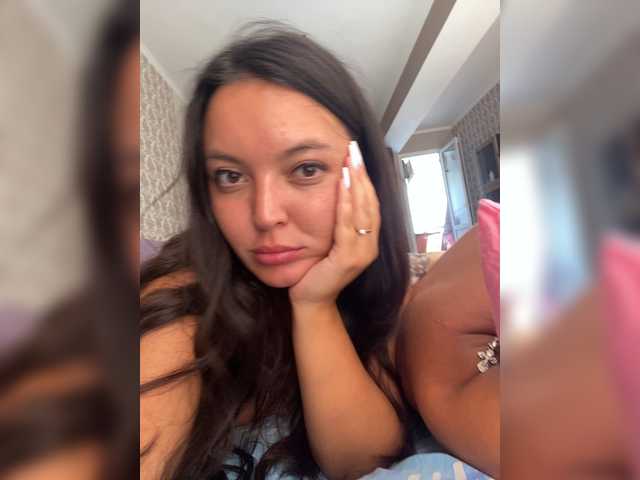 3hotandyoung3