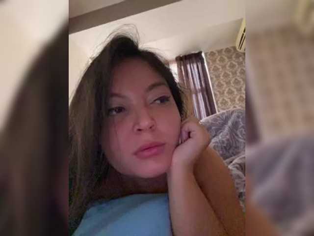 3hotandyoung3