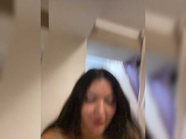 3hotandyoung3