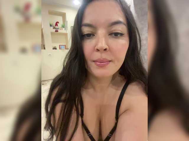 3hotandyoung3