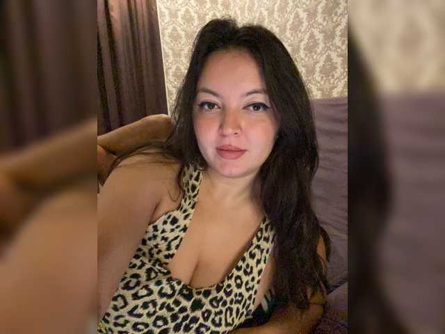 3hotandyoung3
