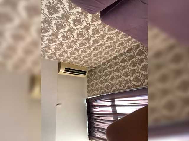 Pussy_don