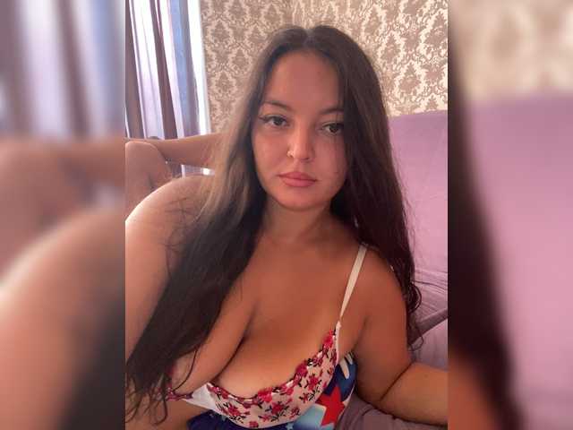 Pussy_don