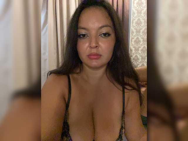 Pussy_don