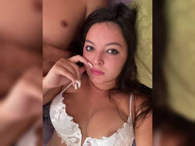 3hotandyoung3