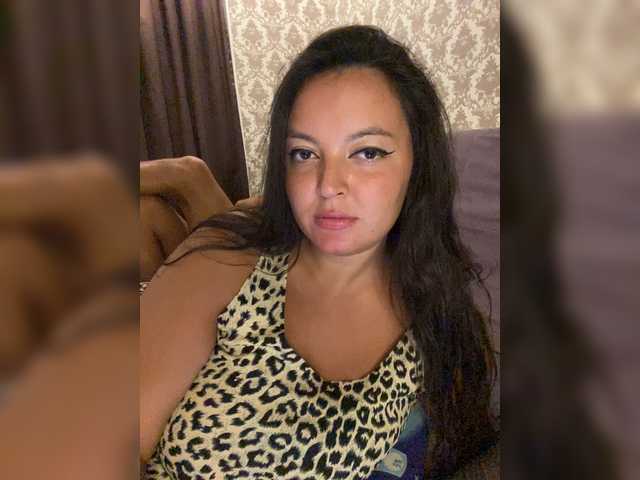3hotandyoung3