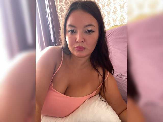 3hotandyoung3