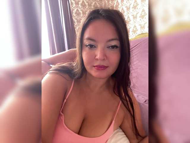 Pussy_don