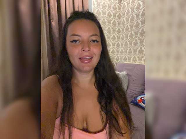 Pussy_don