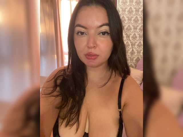 3hotandyoung3