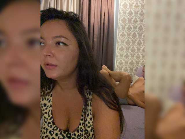 Pussy_don live cam preview