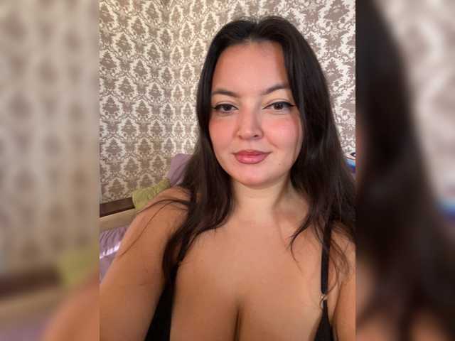 Pussy_don
