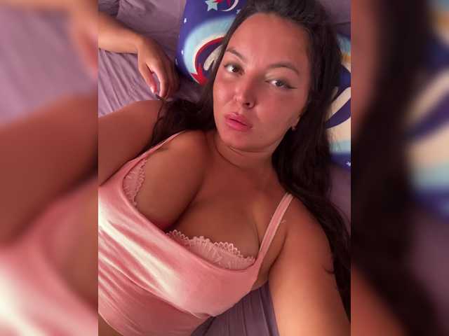 3hotandyoung3