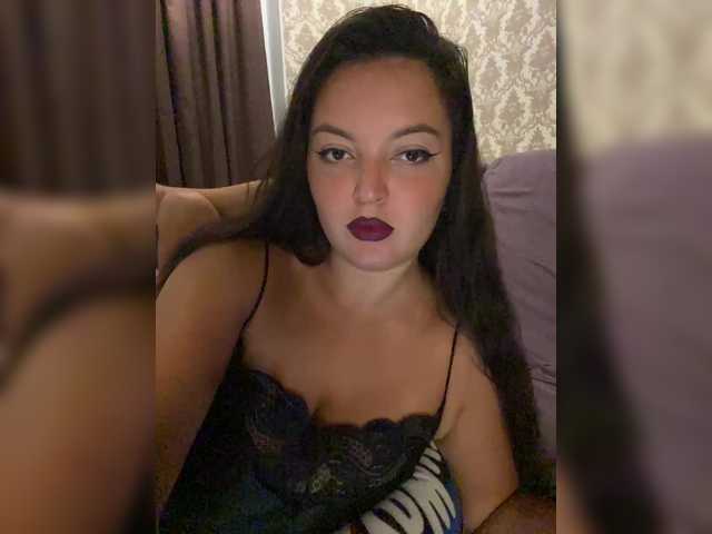 3hotandyoung3