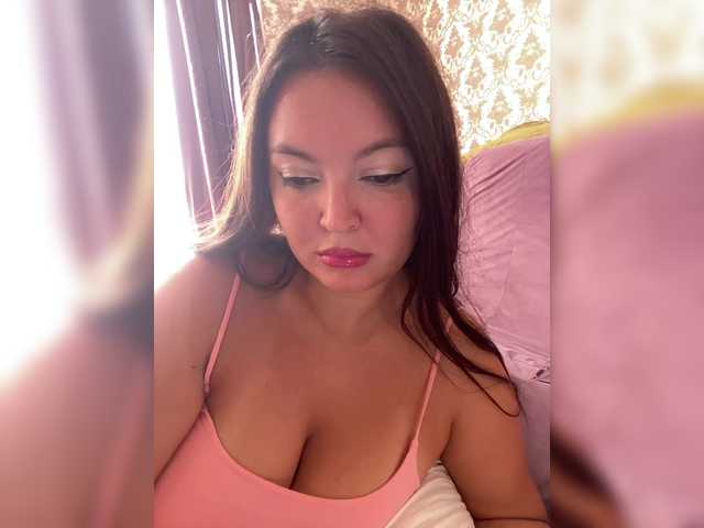Pussy_don