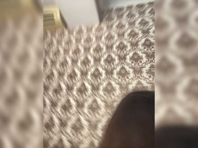 3hotandyoung3