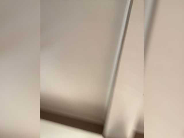 Pussy_don