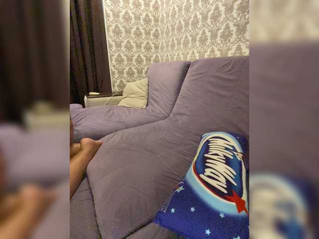 3hotandyoung3 live cam on BongaCams