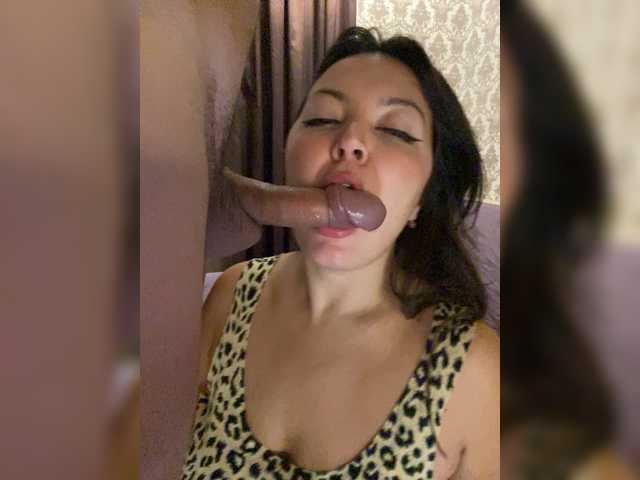 Pussy_don