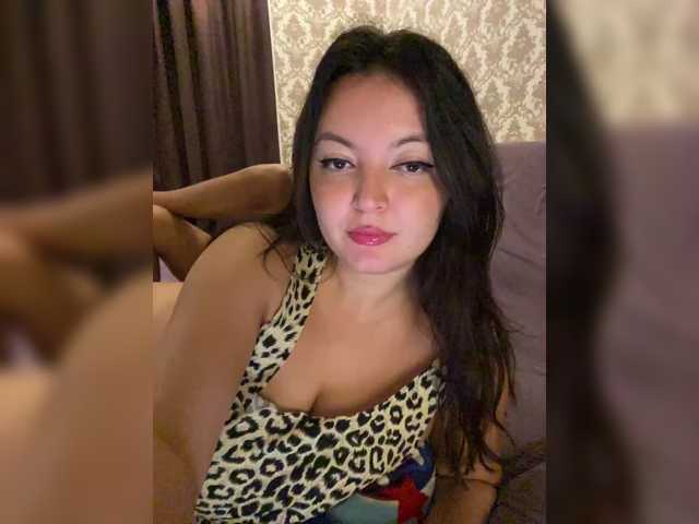 3hotandyoung3