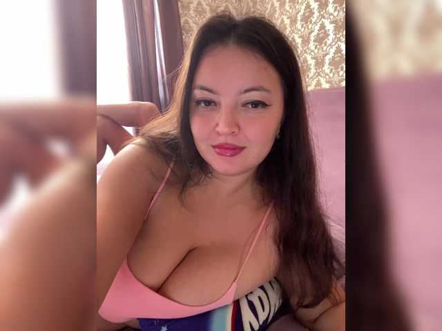 3hotandyoung3