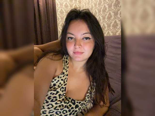 3hotandyoung3
