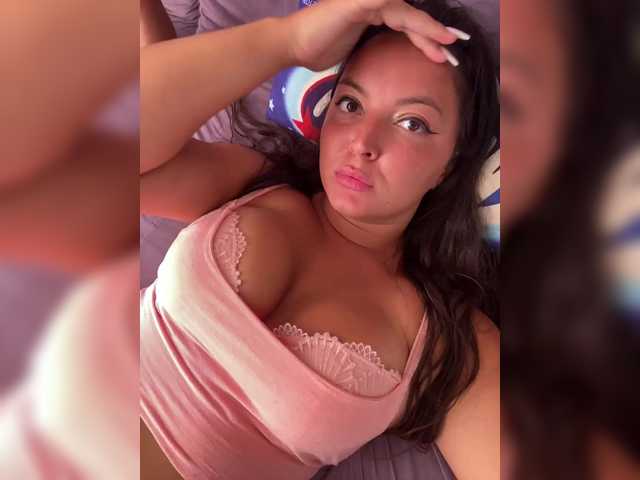 Pussy_don
