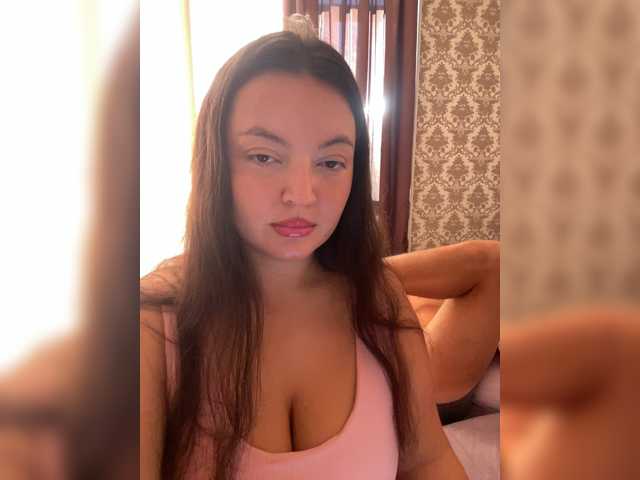 3hotandyoung3