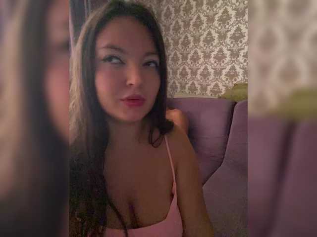 3hotandyoung3