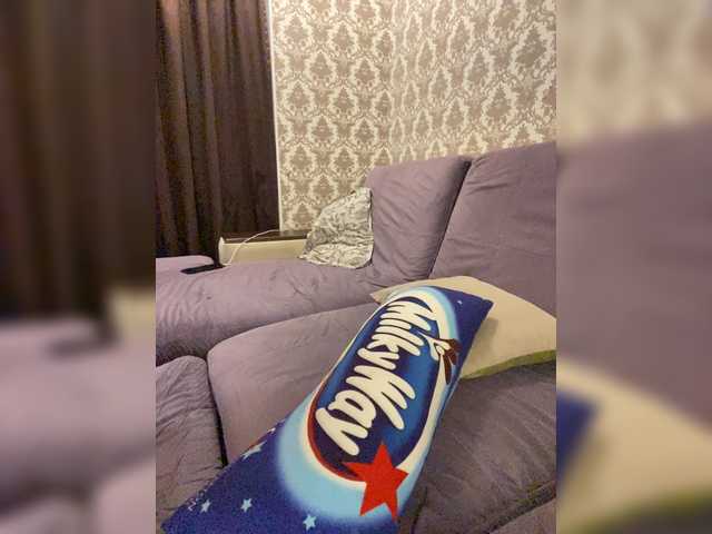 Pussy_don