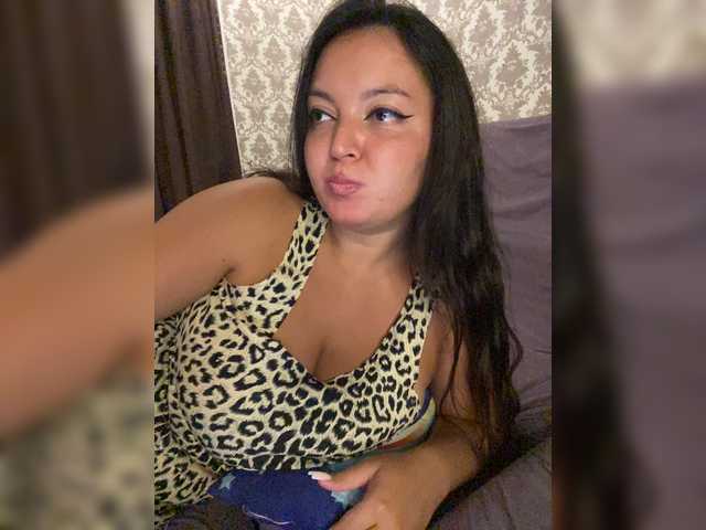 3hotandyoung3
