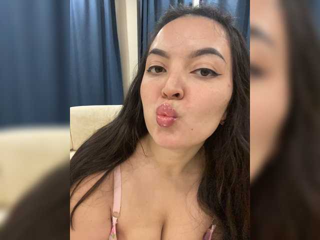 3hotandyoung3