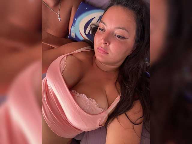 Pussy_don