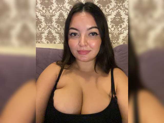 Snow_White