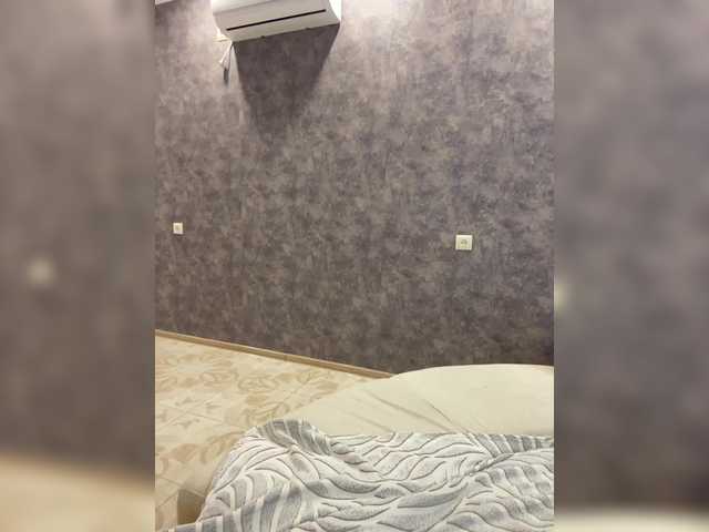 3hotandyoung3