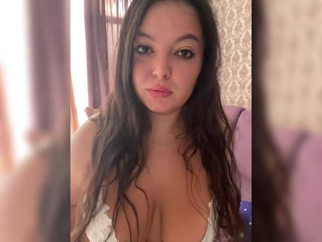 Pussy_don