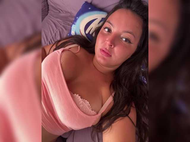 3hotandyoung3