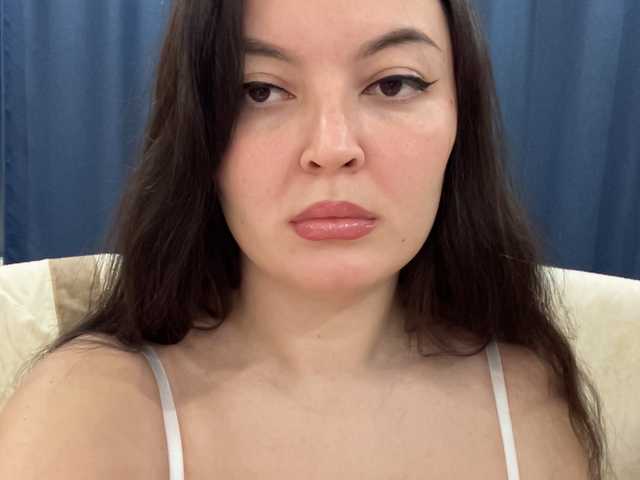 3hotandyoung3 from BongaCams is Freechat
