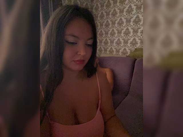 3hotandyoung3