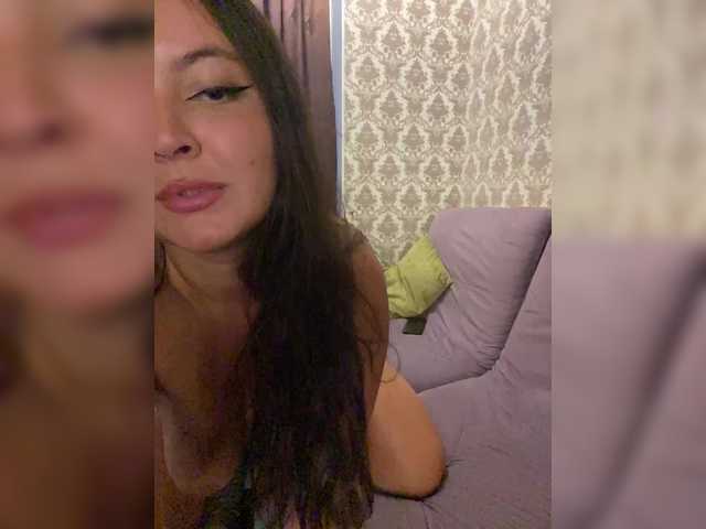 Pussy_don