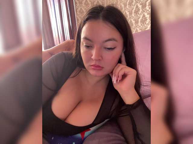 Pussy_don