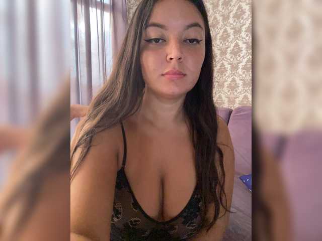 Pussy_don