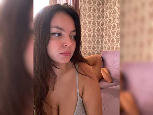 Pussy_don