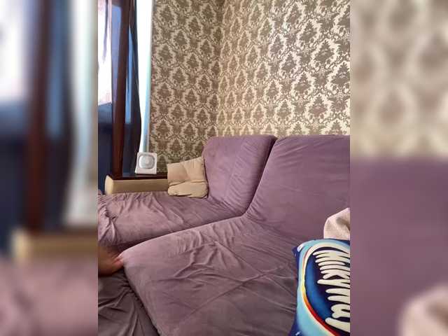 Pussy_don