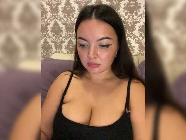 Snow_White live cam