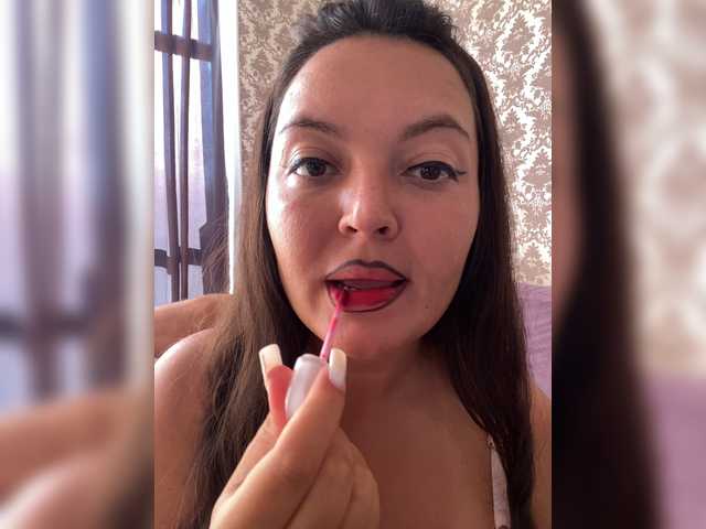 Live трансляция Pussy_don - slutnetki.online