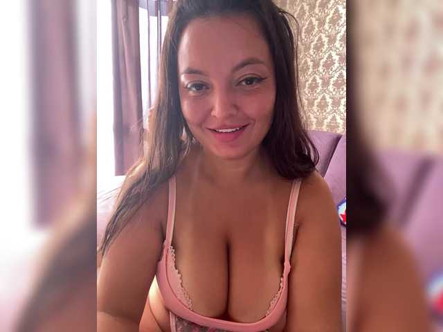 3hotandyoung3