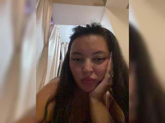 Pussy_don