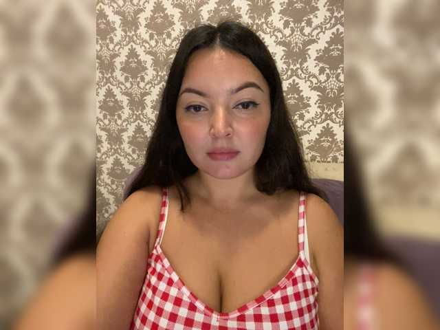 Snow_White